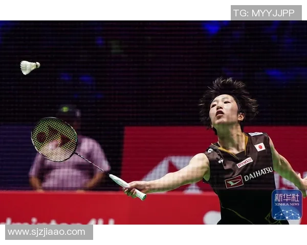 武汉羽毛球队荣登全国羽毛球速度排行榜第二名的辉煌成就