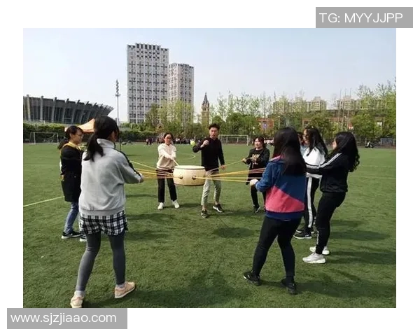 深圳网球队心理素质分析与表现研究探讨