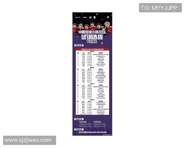 深圳足球队荣登全国足球比赛经验排行榜第二名的背后故事与成就分析