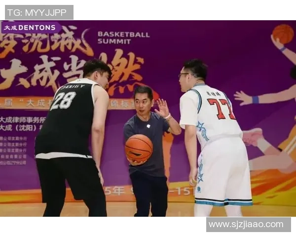 电竞篮球与足球明星的完美结合推荐你不可错过的精彩赛事与选手