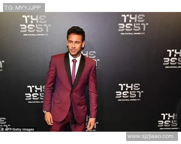 足球明星亲荐的西装品牌精选时尚与运动完美结合的选择