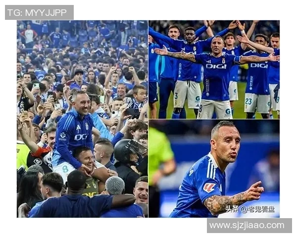 足球明星失约粉丝事件引发热议球迷心碎背后的故事揭秘