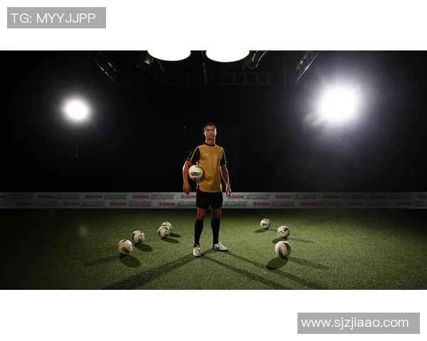 足球明星手机损坏不修原因揭秘背后故事引发热议