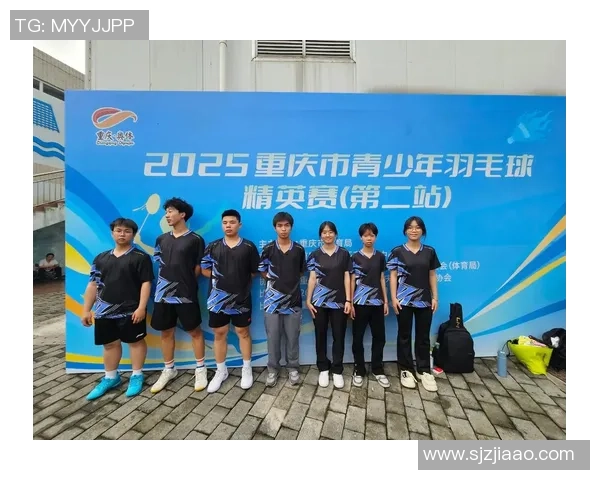 上海羽毛球队在精英赛中的速度表现分析与评价