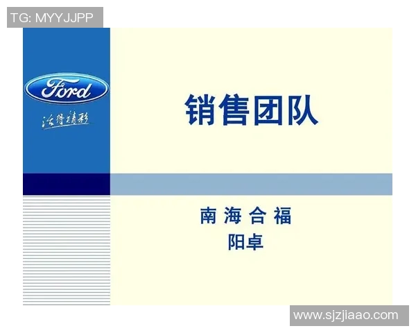 南京羽毛球队团队协作表现的数据分析与提升策略探讨