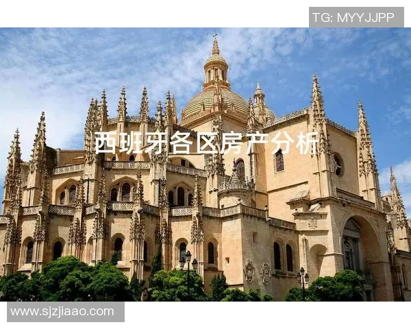 西班牙21号足球明星的辉煌历程与未来展望分析