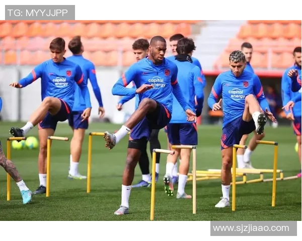 重庆网球队心理素质揭秘：如何在赛场上展现强大内心力量